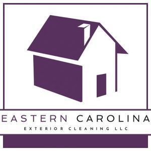 Eastern Carolina Exterior Cleaning