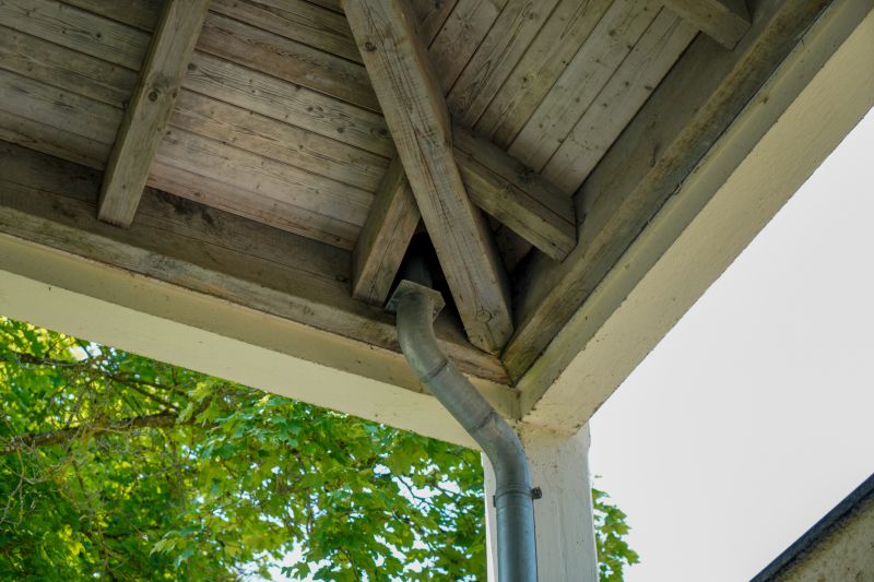 Deck Waterproofing in Puyallup, WA