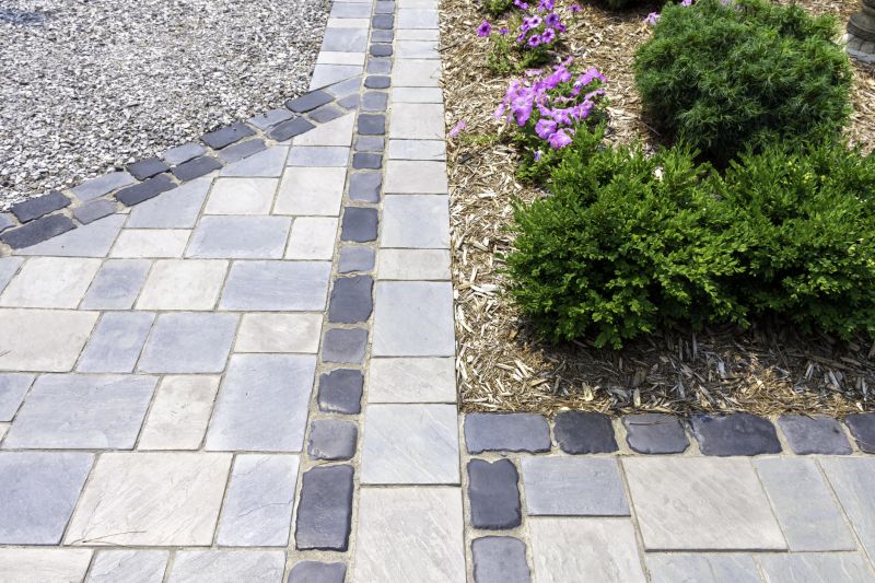 Hardscape Sealing in Alpharetta, GA